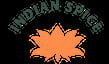 Indian Spice