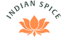 Indian Spice